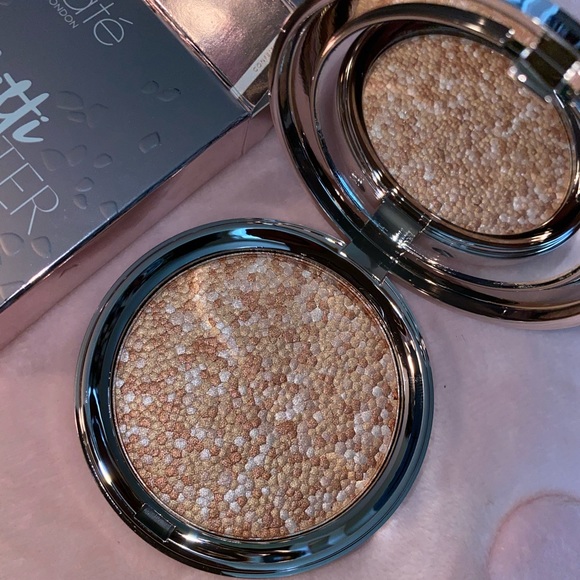 Ciate Confetti Highlighter - Picture 1 of 3